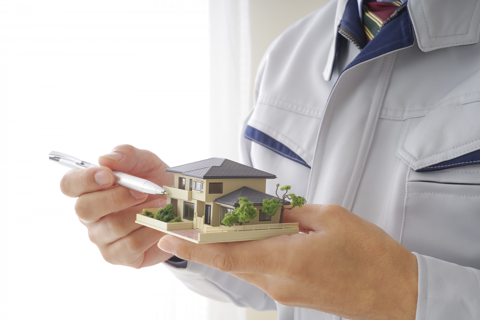 建築コスト管理士とは｜実務でどう役立つのか