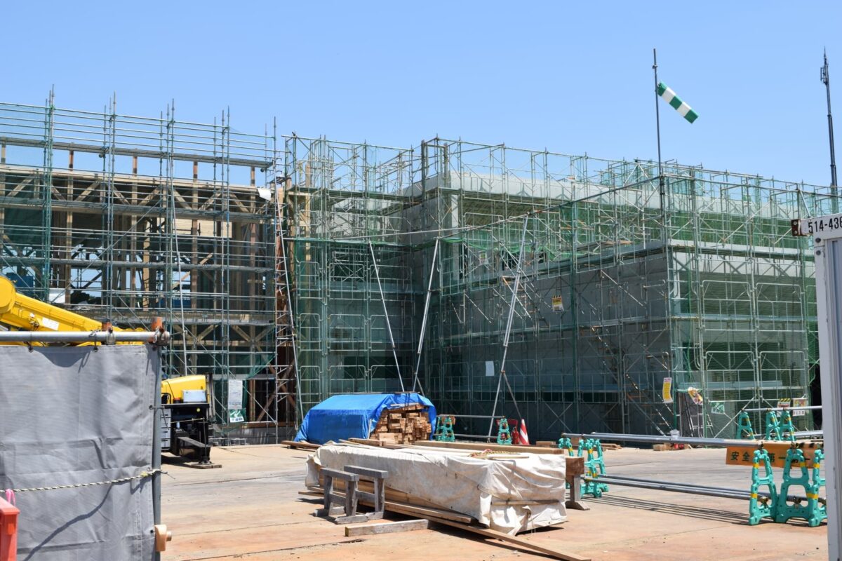 工事原価の見直しタイミングとは？ 利益を守るための判断基準