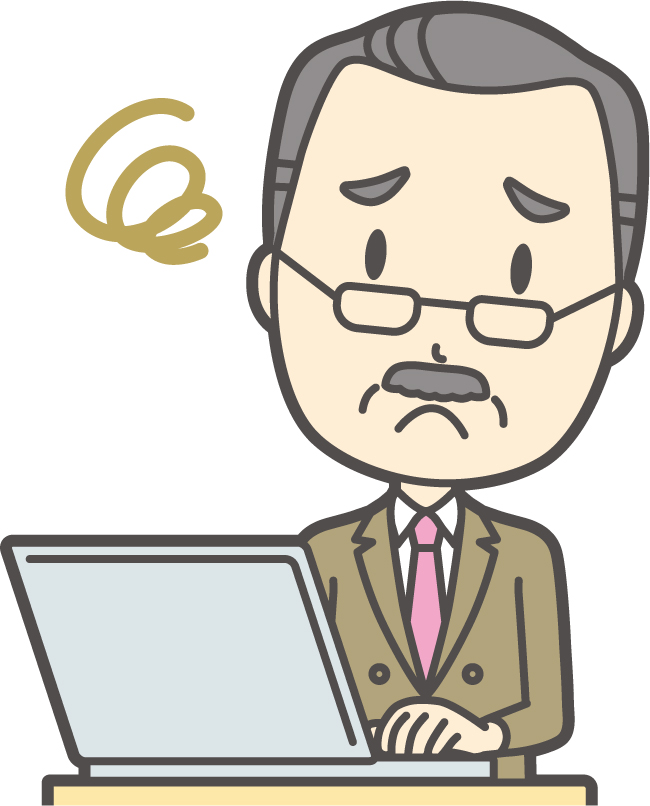 （社長になられたばかりの方必見！）現場を知らない社長がやりがちな失敗とは