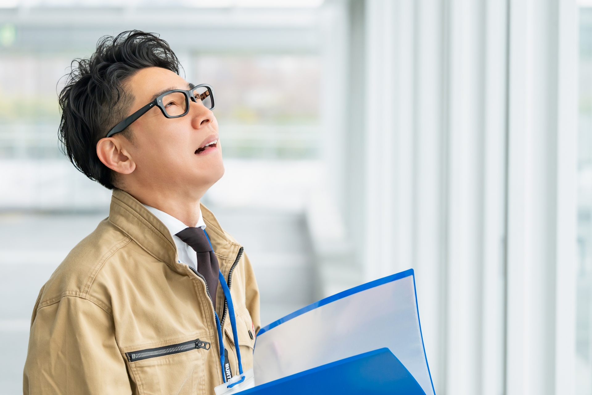 見積書の訂正はどうする？正しい修正方法・メール例文・注意点を解説