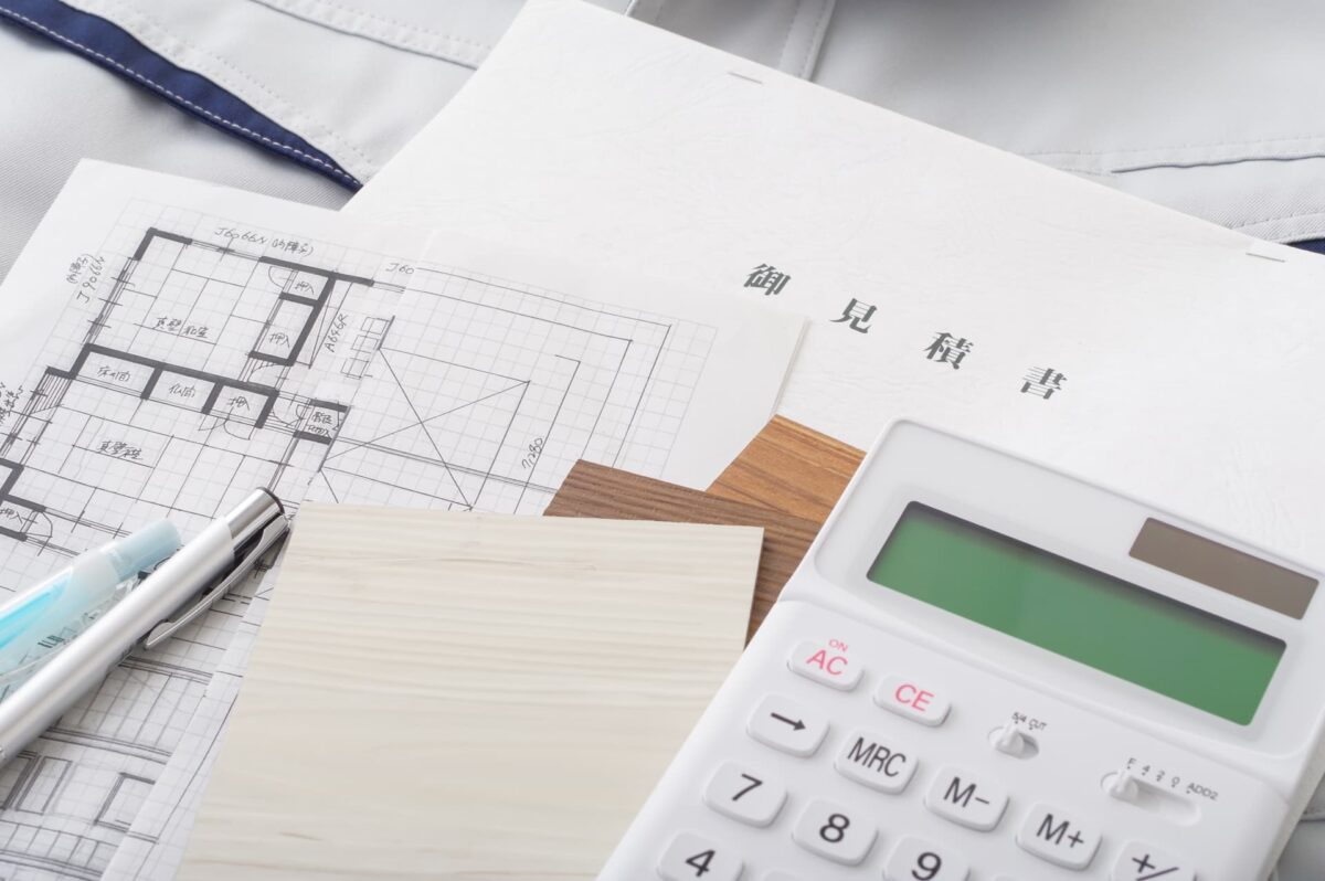 建設業の見積期間とは？最低日数・適切な考え方・短すぎる場合のリスクを解説