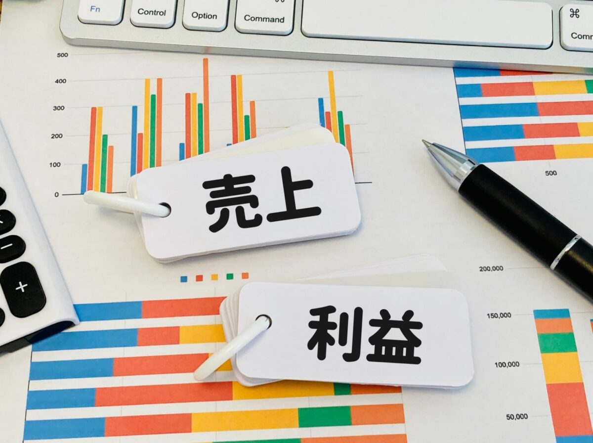 建設業におけるデータ活用経営とは?利益改善につながる実践手法を解説