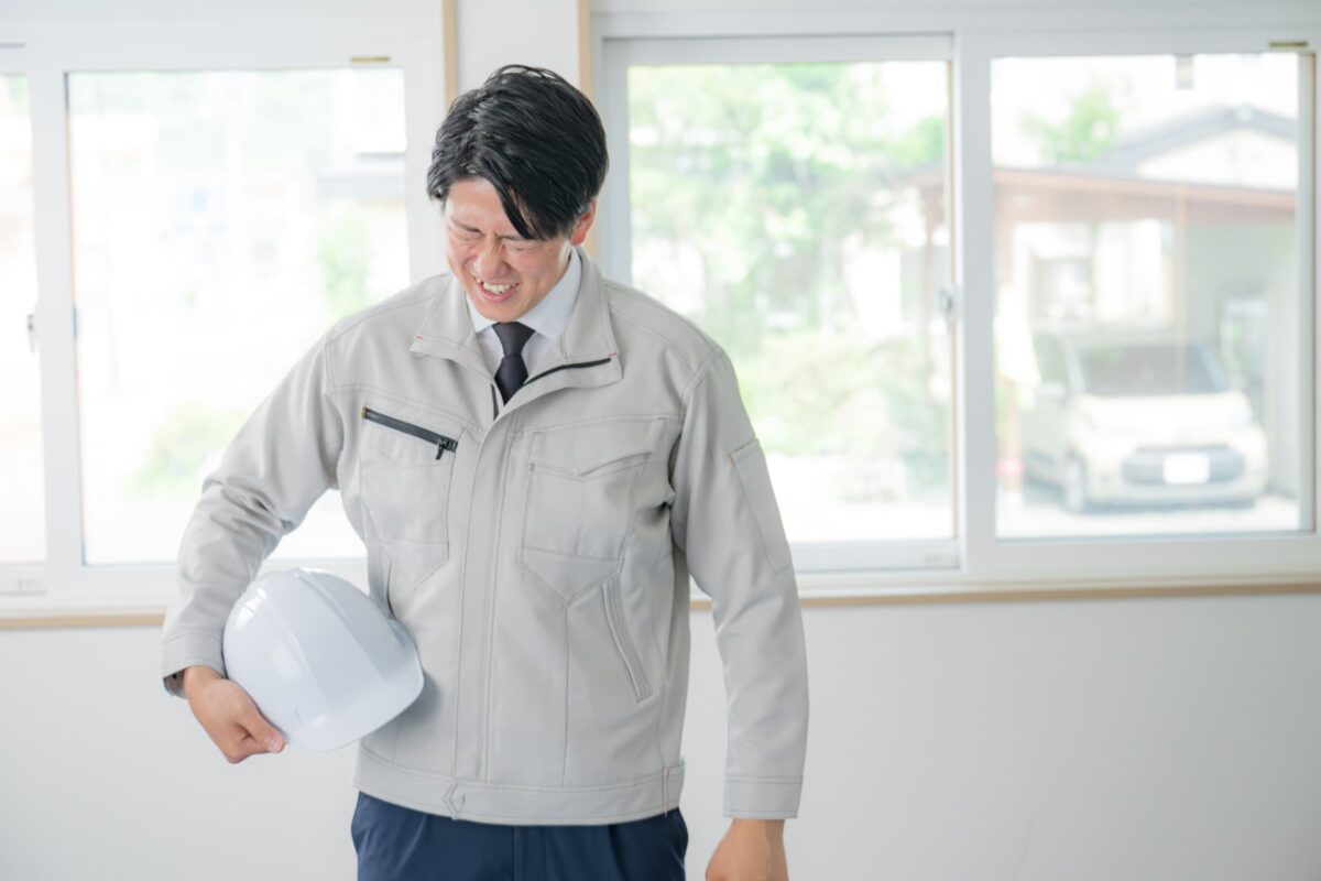 原価管理を現場任せにすると危険?建設業で起きる問題と改善策