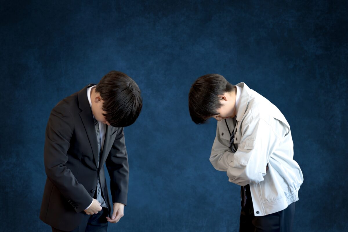 見積書トラブルの原因とは？よくある事例と防止策を解説