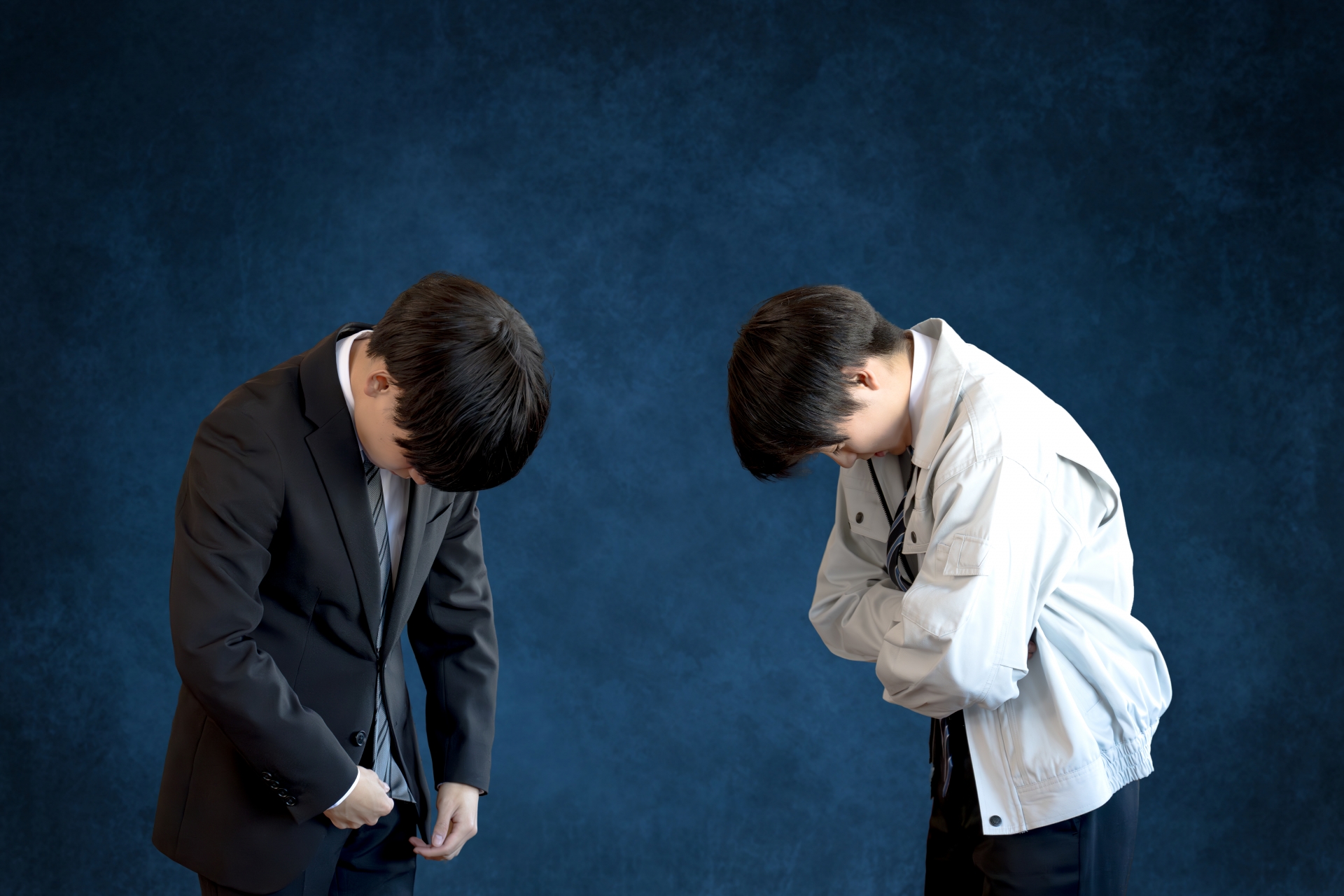 見積書トラブルの原因とは？よくある事例と防止策を解説