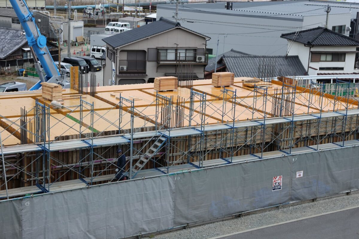 工事台帳ソフトとは?選び方と導入メリットを建設業向けに解説