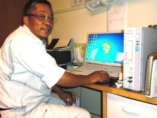 本文画像