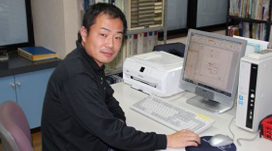 株式会社和美屋 様