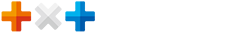 想いに寄り添い、つなげる未来 プラスバイプラス