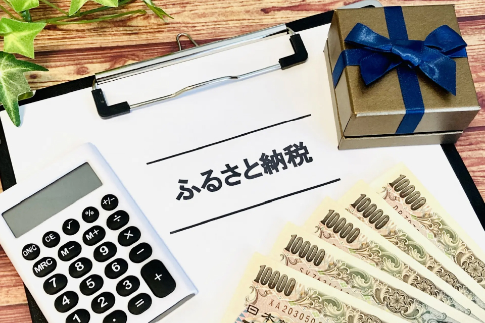 水道屋（設備屋）におすすめのふるさと納税返礼品の工具8選
