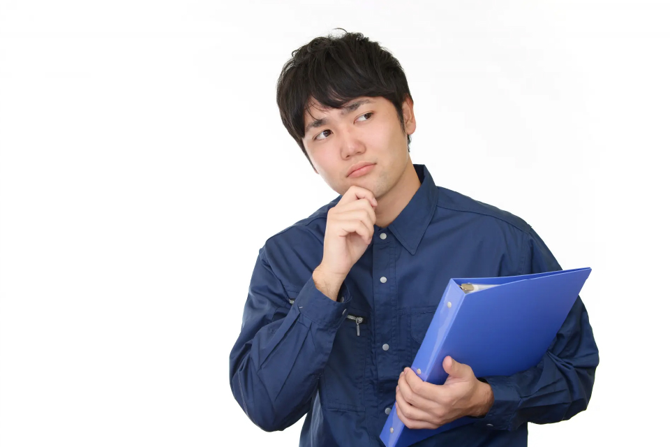 設備屋が独立するメリットとは？流れや必要な届出・出費・注意点を解説