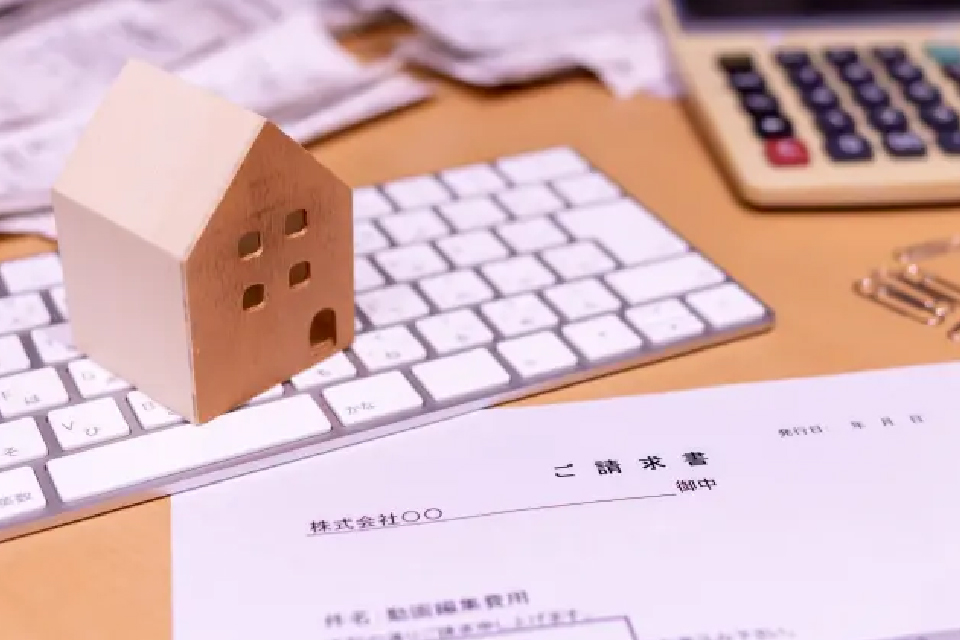 【建設業界】現場作業における請求書作成の効率的な方法を解説